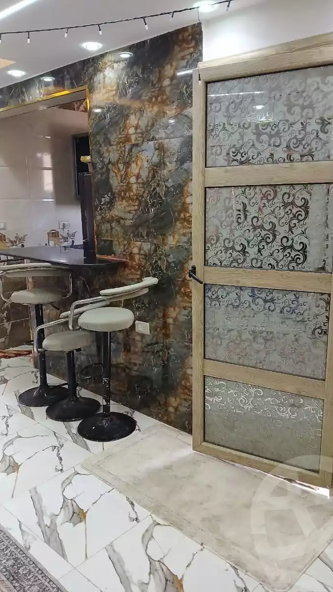 https://aqarmap.com.eg/en/listing/5816890-for-sale-cairo-shoubra-rod-el-farag-kholosi-st