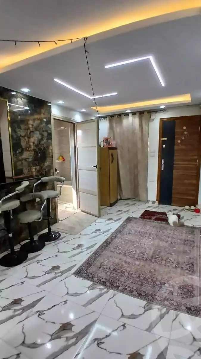 https://aqarmap.com.eg/en/listing/5816890-for-sale-cairo-shoubra-rod-el-farag-kholosi-st