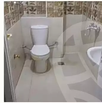 https://aqarmap.com.eg/en/listing/5816893-for-rent-cairo-el-zaytun-hlmy-lzytwn-shr-ly-bsh