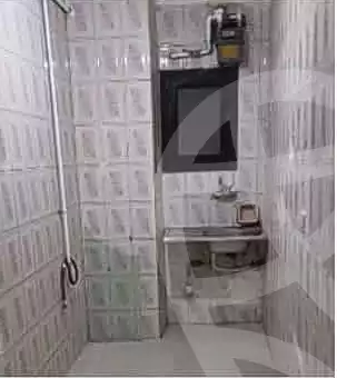 https://aqarmap.com.eg/en/listing/5816893-for-rent-cairo-el-zaytun-hlmy-lzytwn-shr-ly-bsh