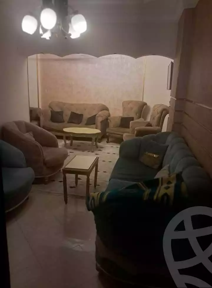 https://aqarmap.com.eg/en/listing/5816925-for-sale-cairo-ain-shams-jsr-lswys