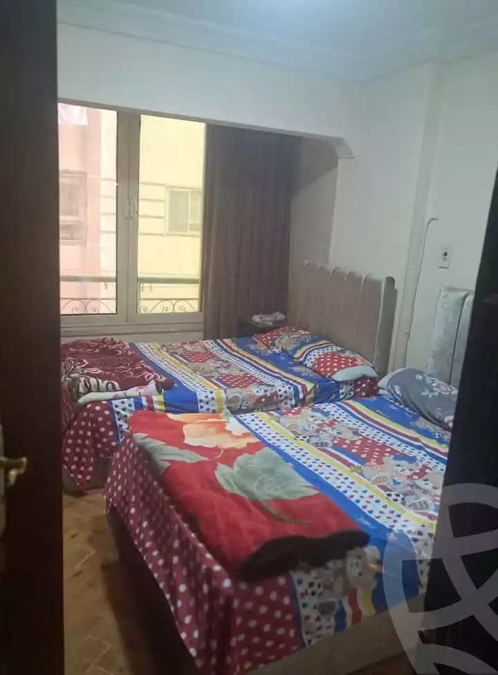 https://aqarmap.com.eg/en/listing/5816925-for-sale-cairo-ain-shams-jsr-lswys