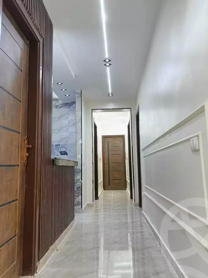https://aqarmap.com.eg/en/listing/5816989-for-sale-cairo-elnozha-Streettt-27