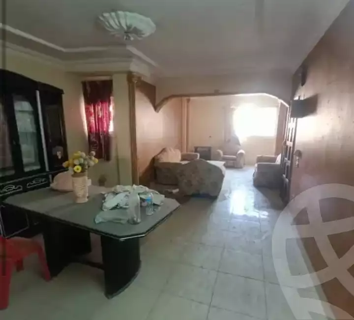 https://aqarmap.com.eg/en/listing/5817020-for-sale-cairo-el-maadi-sarayat-el-maadi-street-77