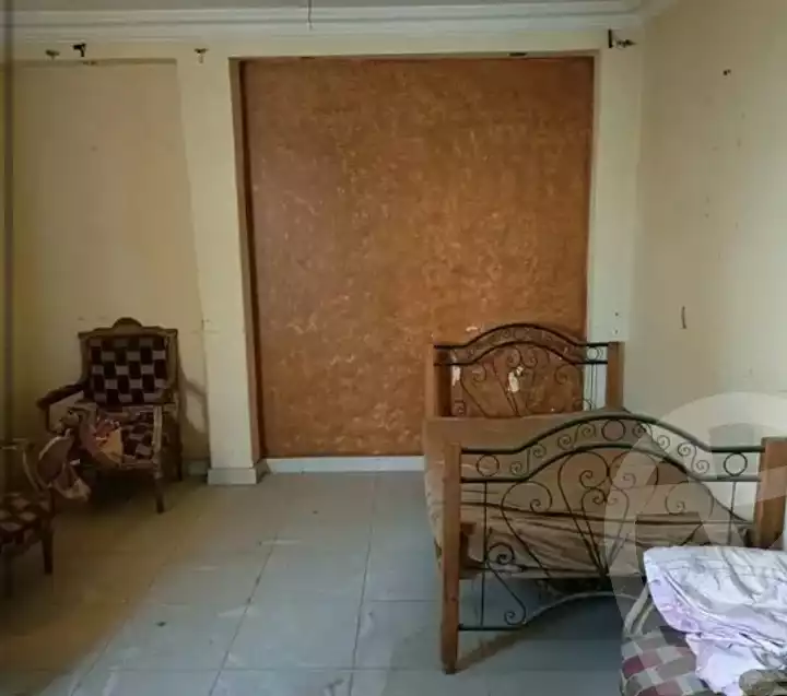 https://aqarmap.com.eg/en/listing/5817020-for-sale-cairo-el-maadi-sarayat-el-maadi-street-77