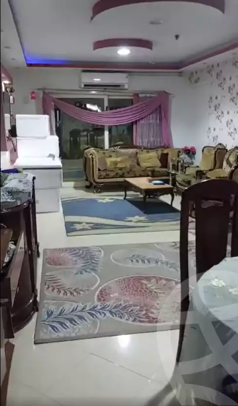 https://aqarmap.com.eg/en/listing/5817021-for-sale-cairo-faisal-el-maryotyah
