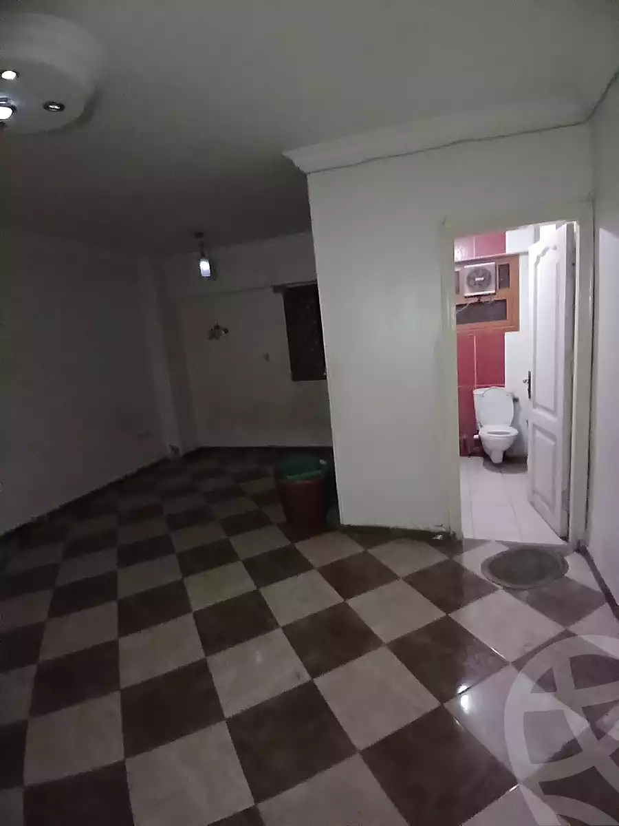 https://aqarmap.com.eg/ar/listing/5817033-for-sale-cairo-helwan-el-ezba-el-qebliah-ragheb-st