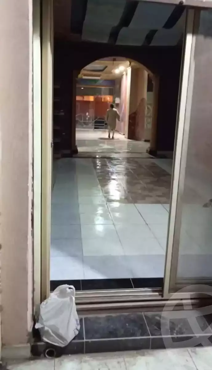 https://aqarmap.com.eg/en/listing/5817034-for-rent-cairo-nozha-2-gesr-el-suez-st