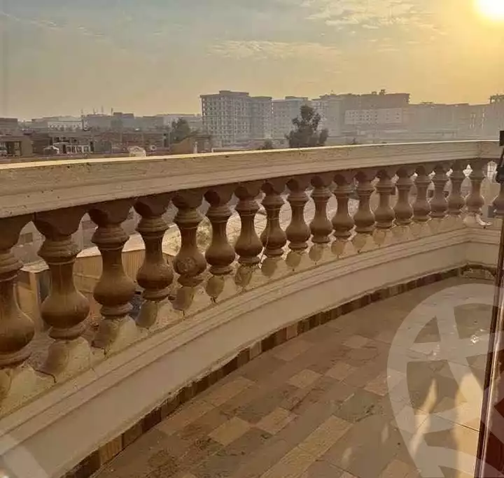 https://aqarmap.com.eg/en/listing/5817020-for-sale-cairo-el-maadi-sarayat-el-maadi-street-77