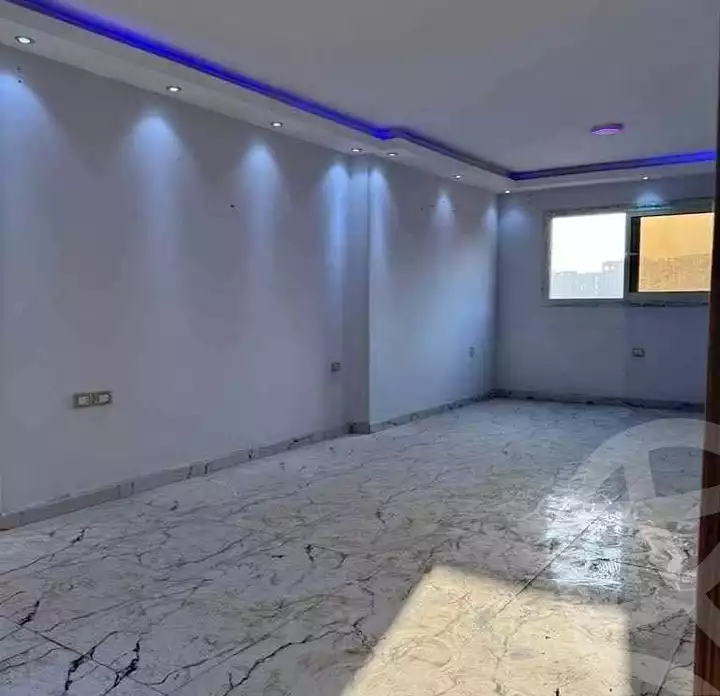 https://aqarmap.com.eg/ar/listing/5817059-for-sale-cairo-nozha-2-gesr-el-suez-st
