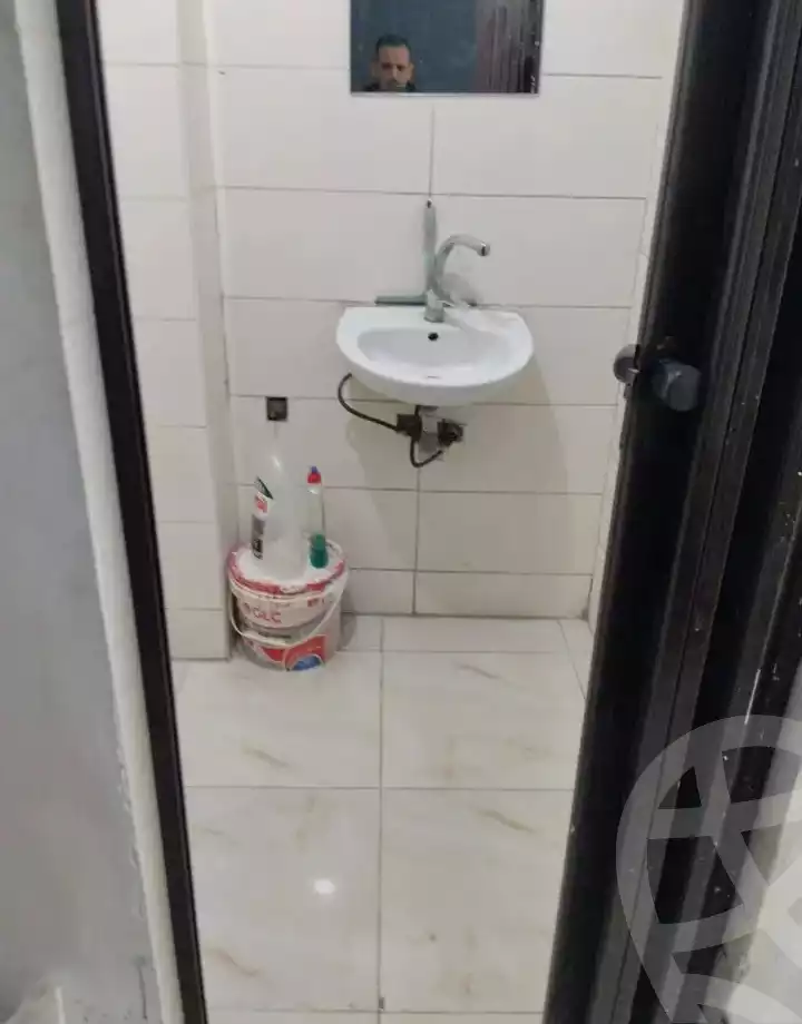 https://aqarmap.com.eg/en/listing/5817068-for-rent-cairo-hadayek-el-ahram-lmntqh-k