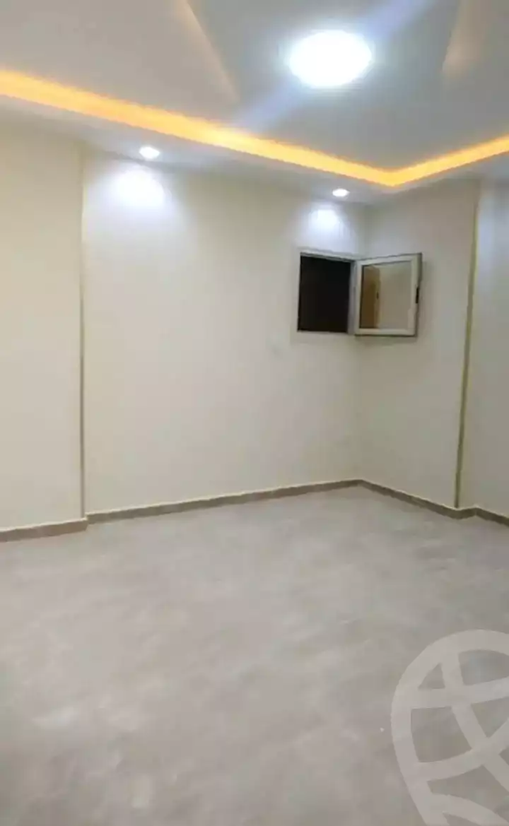 https://aqarmap.com.eg/en/listing/5817074-for-sale-cairo-faisal-el-lebeny