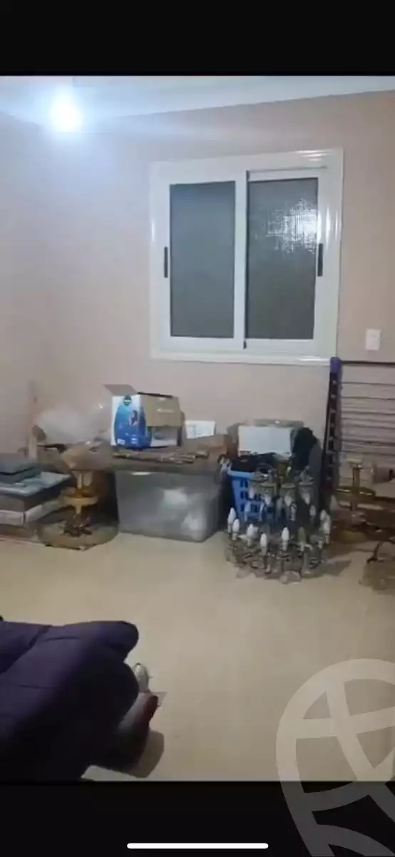 https://aqarmap.com.eg/en/listing/5817107-for-sale-cairo-hadayek-el-ahram-lmntq-t