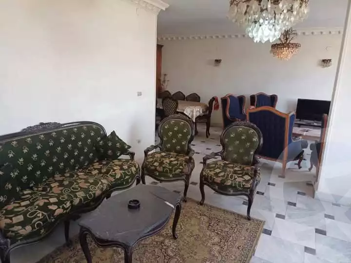 https://aqarmap.com.eg/ar/listing/5817119-for-sale-cairo-al-zamalek-brazil-st