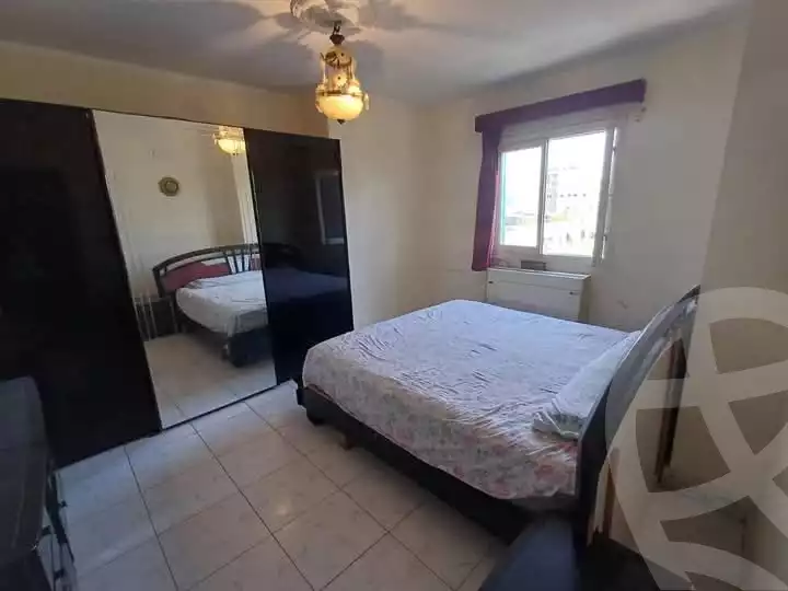 https://aqarmap.com.eg/ar/listing/5817119-for-sale-cairo-al-zamalek-brazil-st