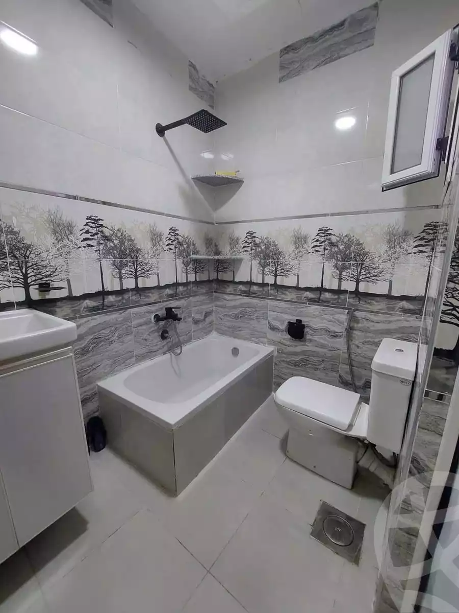 https://aqarmap.com.eg/ar/listing/5817155-for-sale-alexandria-l-jmy-el-hanouvel-kasr-al-quiri-st-1