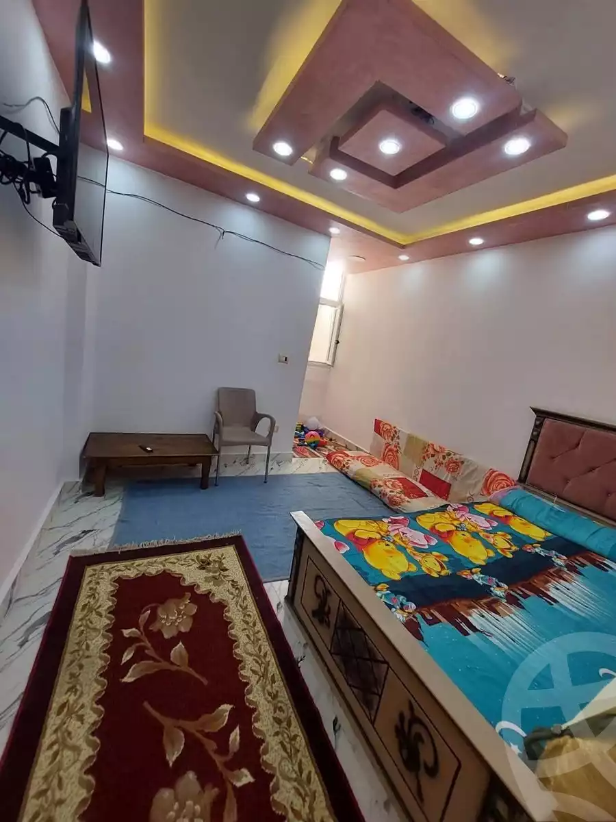 https://aqarmap.com.eg/ar/listing/5817155-for-sale-alexandria-l-jmy-el-hanouvel-kasr-al-quiri-st-1