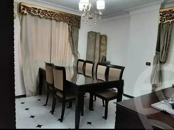 https://aqarmap.com.eg/en/listing/5817168-for-sale-cairo-nasr-city-zahraa-nasr-city