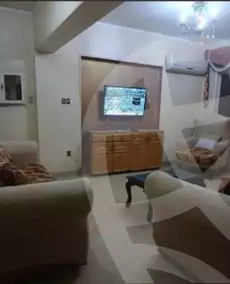 https://aqarmap.com.eg/en/listing/5817187-for-rent-cairo-nasr-city