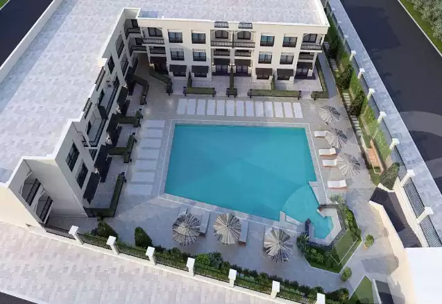 https://aqarmap.com.eg/en/listing/5817202-for-sale-red-sea-hurghada-city