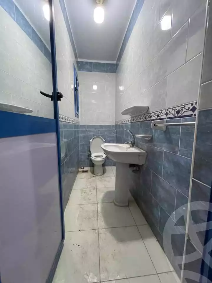 https://aqarmap.com.eg/en/listing/5817206-for-sale-cairo-el-haram-nasr-el-din