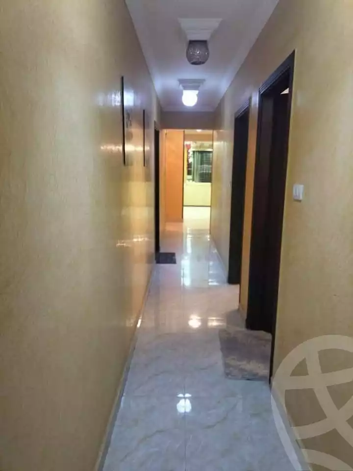 https://aqarmap.com.eg/en/listing/5817209-for-sale-cairo-el-haram-abo-el-feda-st