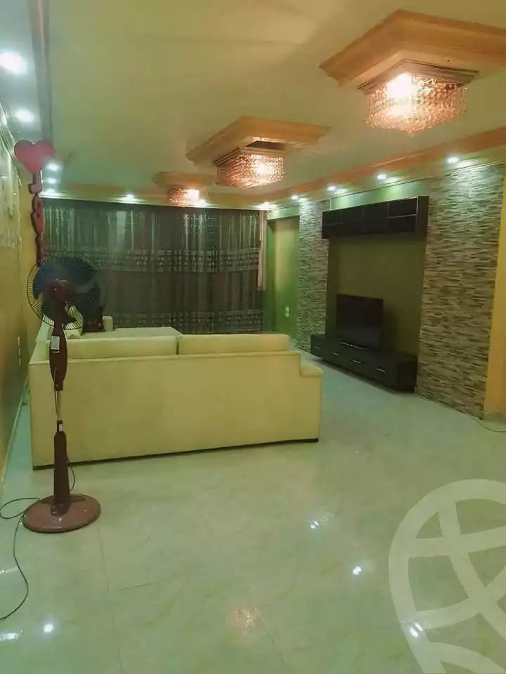 https://aqarmap.com.eg/en/listing/5817209-for-sale-cairo-el-haram-abo-el-feda-st
