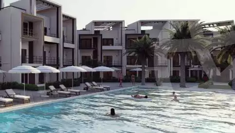 https://aqarmap.com.eg/en/listing/5817210-for-sale-red-sea-hurghada-city