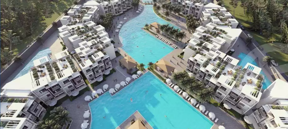https://aqarmap.com.eg/en/listing/5817210-for-sale-red-sea-hurghada-city