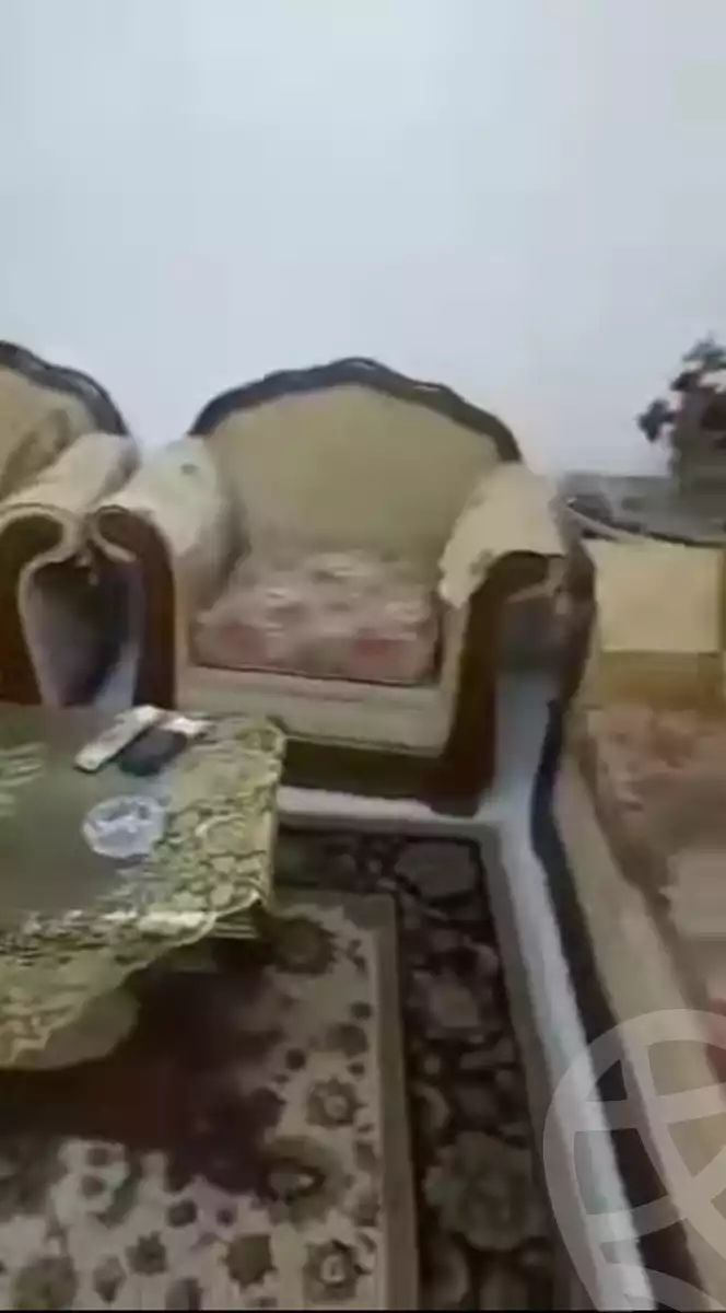 https://aqarmap.com.eg/en/listing/5817218-for-sale-sharqia-zagazig
