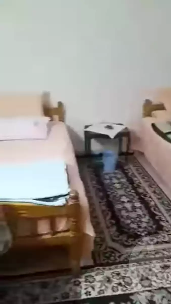 https://aqarmap.com.eg/en/listing/5817218-for-sale-sharqia-zagazig