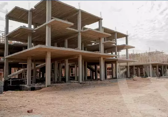 https://aqarmap.com.eg/ar/listing/5817226-for-sale-red-sea-sahl-hasheesh