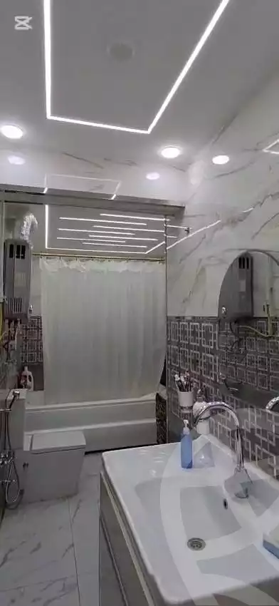 https://aqarmap.com.eg/en/listing/5817237-for-sale-cairo-el-haram-shareaa-khatem-el-morsalen