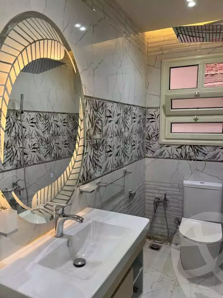 https://aqarmap.com.eg/ar/listing/5817255-for-rent-cairo-el-haram-el-maryotya