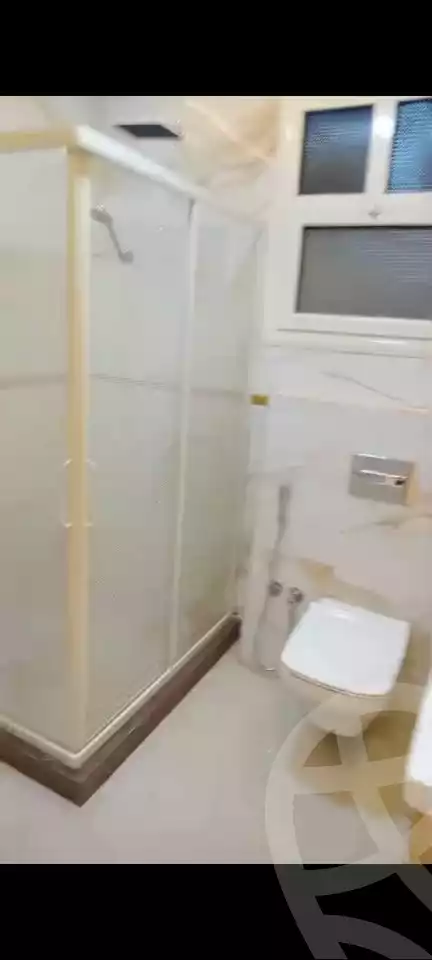 https://aqarmap.com.eg/en/listing/5817262-for-sale-cairo-faisal-shareaa-el-malek-fasel