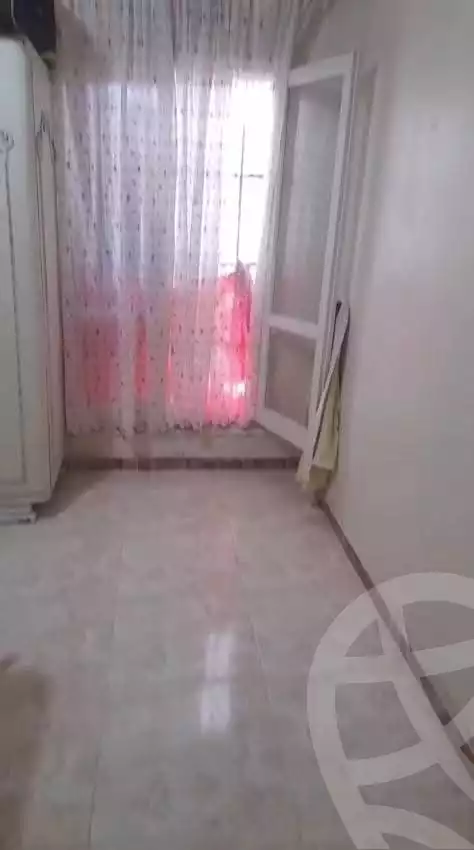 https://aqarmap.com.eg/en/listing/5817296-for-sale-alexandria-brj-l-rb-ljdyd