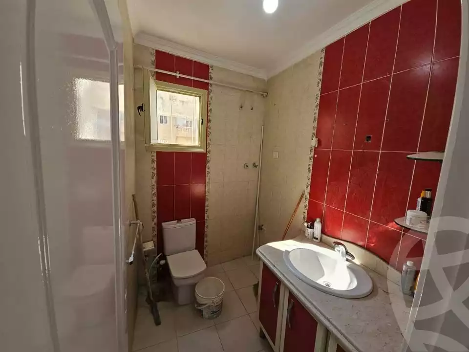https://aqarmap.com.eg/en/listing/5809238-for-sale-alexandria-ibrahimia-port-said-street