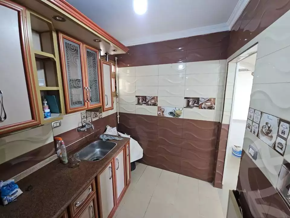https://aqarmap.com.eg/en/listing/5809238-for-sale-alexandria-ibrahimia-port-said-street