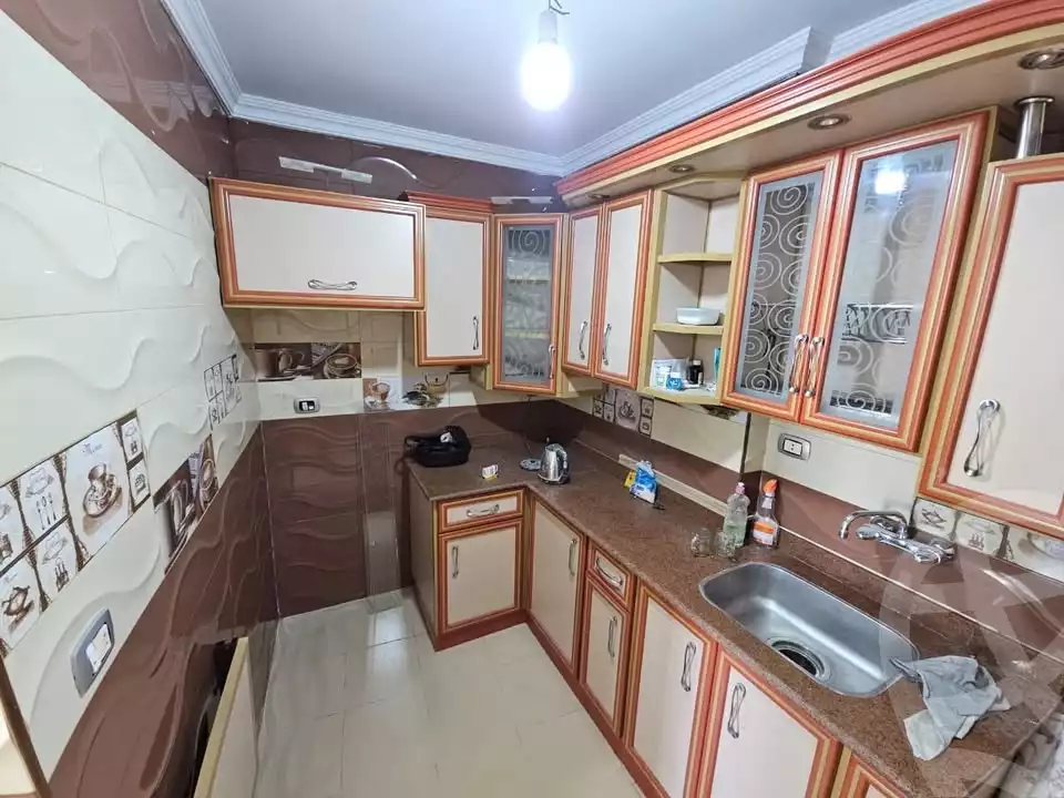 https://aqarmap.com.eg/en/listing/5809238-for-sale-alexandria-ibrahimia-port-said-street