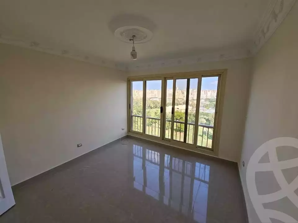 https://aqarmap.com.eg/en/listing/5809238-for-sale-alexandria-ibrahimia-port-said-street