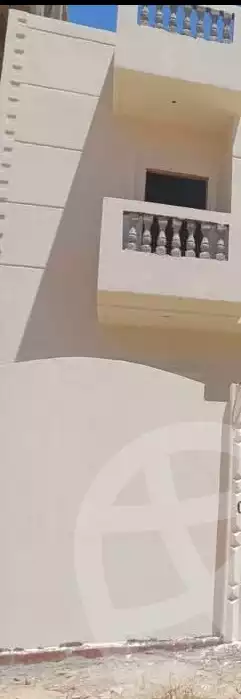 https://aqarmap.com.eg/en/listing/5817323-for-sale-alexandria-brj-l-rb-ljdyd-lhy-lthlth