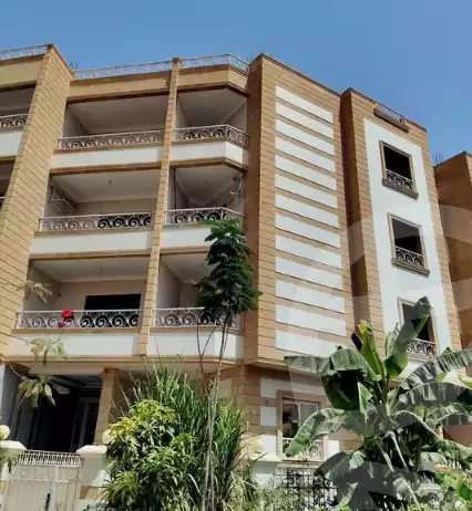 https://aqarmap.com.eg/en/listing/5817324-for-sale-cairo-el-shorouk-lmntq-lwl-neighbourhood-3