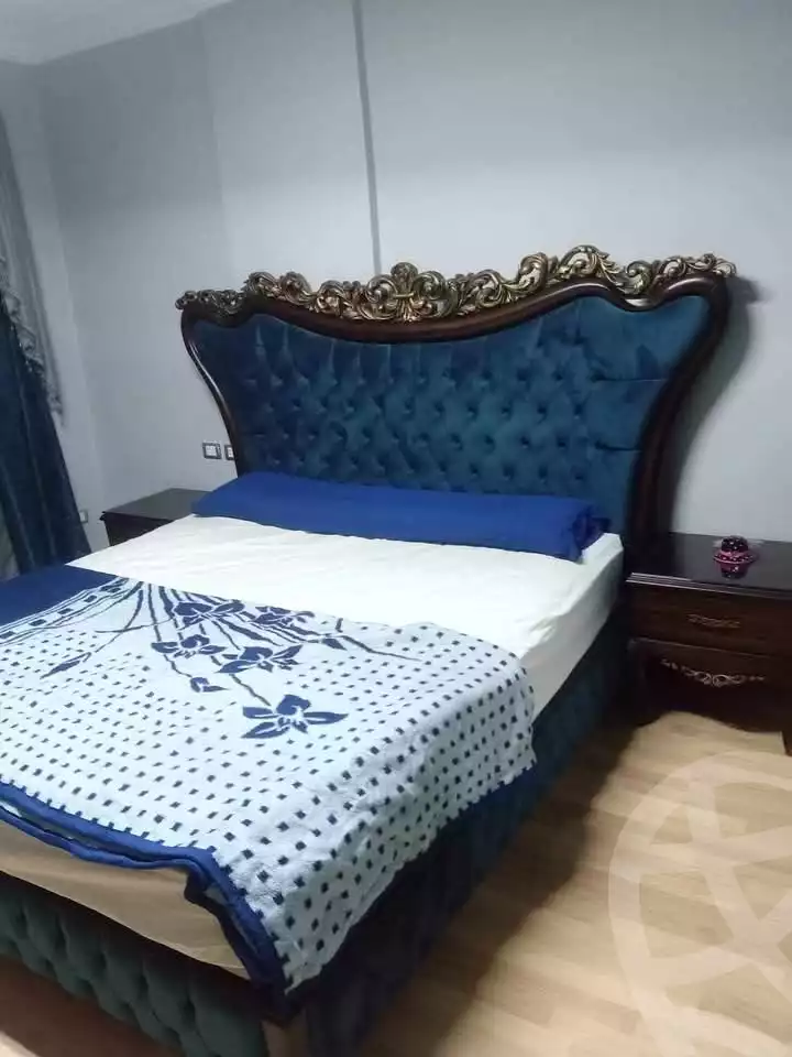https://aqarmap.com.eg/en/listing/5817333-for-rent-cairo-heliopolis-sheraton
