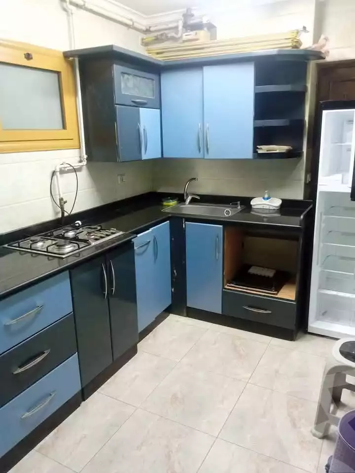 https://aqarmap.com.eg/en/listing/5817333-for-rent-cairo-heliopolis-sheraton