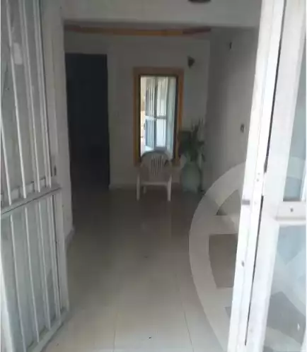 https://aqarmap.com.eg/en/listing/5817347-for-sale-alexandria-lm-mwr-lm-mwr-lshty-el-shorta
