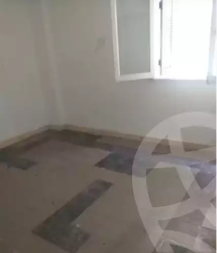 https://aqarmap.com.eg/en/listing/5817347-for-sale-alexandria-lm-mwr-lm-mwr-lshty-el-shorta
