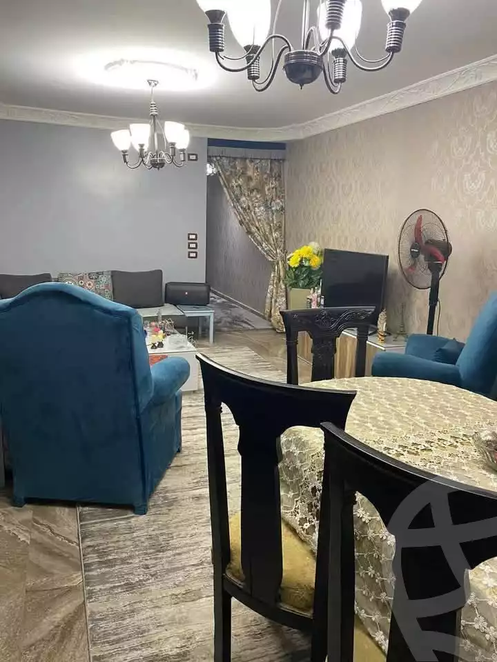 https://aqarmap.com.eg/en/listing/5817355-for-sale-cairo-el-zaytun-lzytwn-lgrby-shr-lmsyry