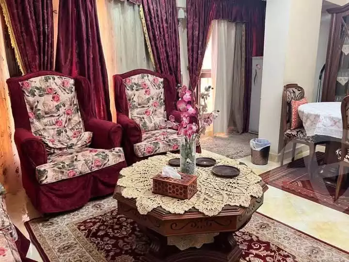 https://aqarmap.com.eg/en/listing/5817384-for-sale-cairo-nozha-2-gesr-el-suez-st