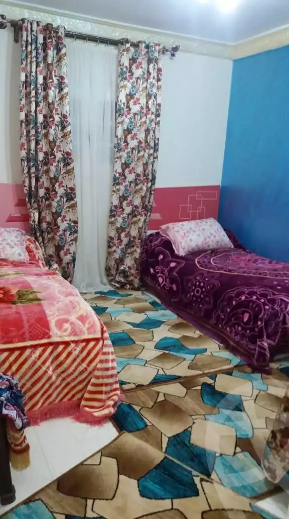 https://aqarmap.com.eg/en/listing/5817385-for-sale-alexandria-l-jmy-el-hanouvel
