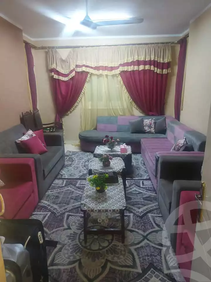 https://aqarmap.com.eg/en/listing/5817400-for-sale-cairo-helwan